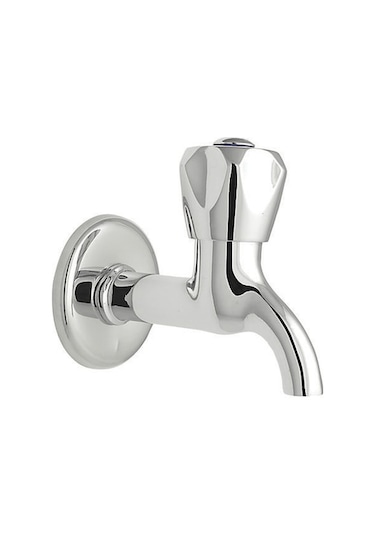 Gpd Kısa Musluk Kms01