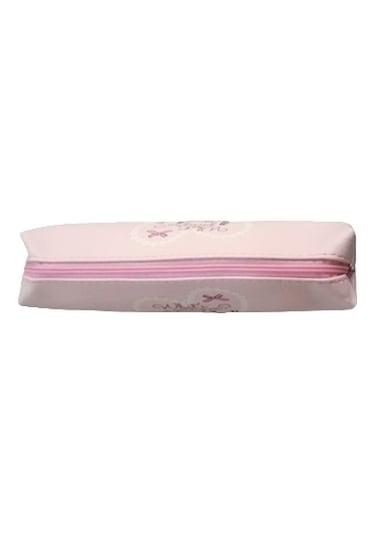 Taros Unick Color Oje Bej Kalem Kutu 20x9 Cm Ebat