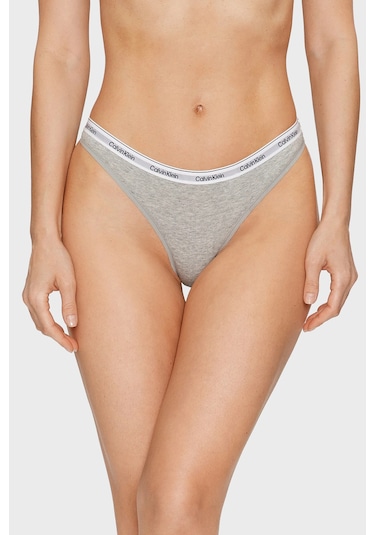 Calvin Klein Bayan Külot 000qd5209e Wab Yeşil-gri-pembe Yeşil-gri-pembe Calvin Klein Bayan Külot 000qd5209e Wab Yeşil-gri-pembe Yeşil-gri-pembe