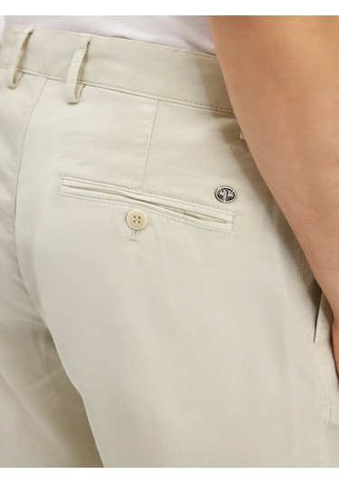 Karaca Erkek Casual Şort-yeşil 115125001-128-50 119059 Yeşil