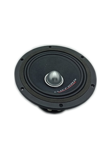 Clifford H-Neo165 16 Cm 1000 Watt Oto Midrange Takımı