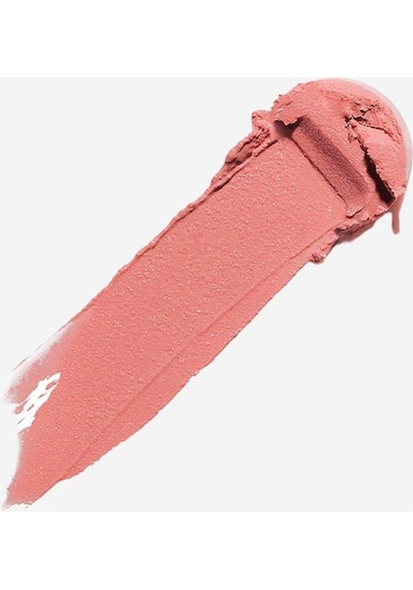 Ilıa Multi-stick, 4.5 Gr Çok Amaçlı Nemlendirici Allıklar In The Mood
