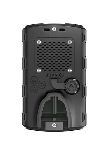 XP Deus 2 Dedektör Kumanda Ana Ünite (Sadece Ana Ünitesi)