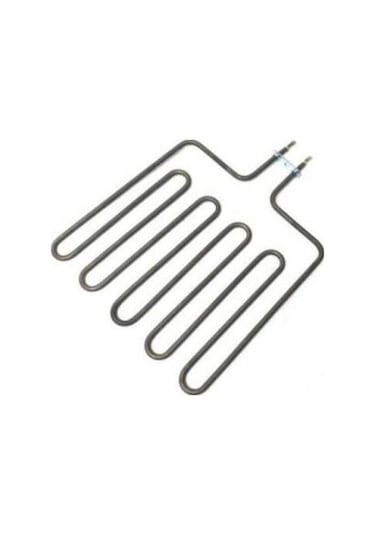 Sauna Soba Isıtıcısı Rezistansı 2000-2500 Watt