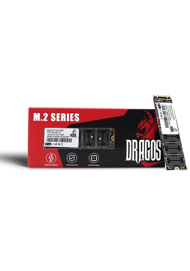 WD m2.SSD2280 500GB - PCパーツ