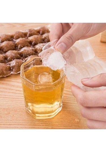 Ulzyvf Createtech Yapma Tek Siyah Kullanımlık Donma Çantaları Buz Ambition Adet 30 Xd - Tek Kullanımlık Soğutma Poşetleri Siyah Siyah