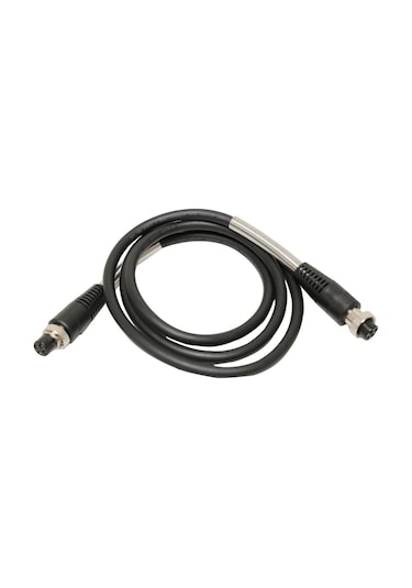 Yat Yt65020143 Motor Kablosu - Yat Yt6502