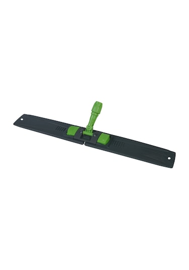 Tetra Nemli Mop Aparatı Palet Yeşil 80 CM