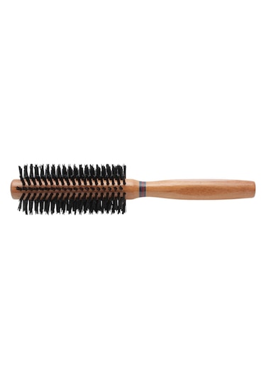 Elsa Professional 0.61 Sert Saç Fırçası