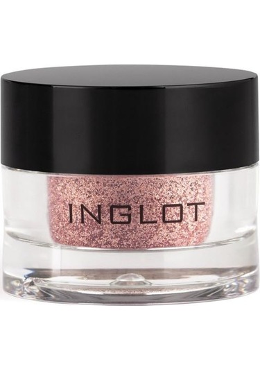 Inglot Göz Farı Amc Pure Pigment Eye Shadow 147pp