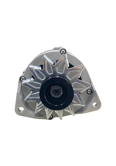 12V Alternatör Dinamo Bosch  Tipi 90 A Fıat Tempra/Tıpo 1992-1999 N11.72