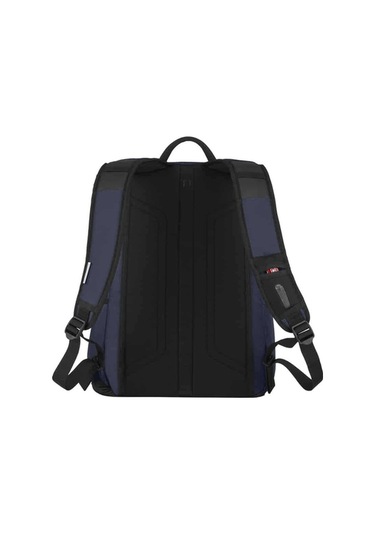 Victorinox 606737 Altmont Orijinal Standart Sırt Çantası Renkli