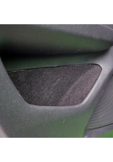 Opel Mokka Konfor Seti