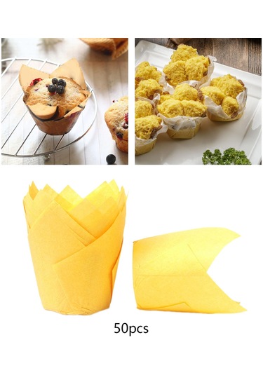 Suntek Cadılar Bayramı Doğum Günü Bebek Duşları Sarı