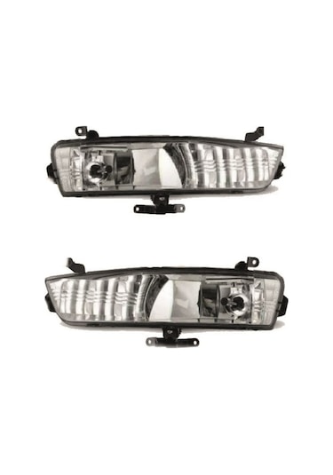 Hyundai Accent Era Sis Lamba Sag Sol Takimi 2006-2012 509416056