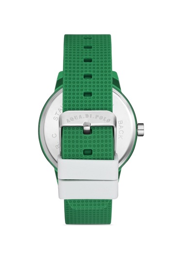 Aqua Di Polo Unisex Kol Saati Apsr1-a9631-usyyy