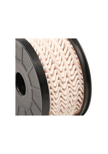 Purflux Mazot Fıltresı 2008-208-3008 Iı-301-308 Iı-5008 Iı-508-partner-berlıngo-c3 Iıı-c4 Cactus-c4 Pıcasso-c-elysee 1.5 Bluehdı Oem