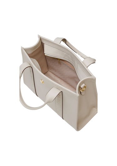 Nautıca Kadın Omuz Çantası C.cn7176t Taş