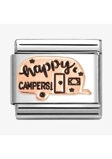 Nomınatıon 430202-22