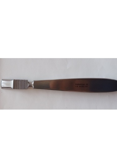 Paradise Törpü Medikal