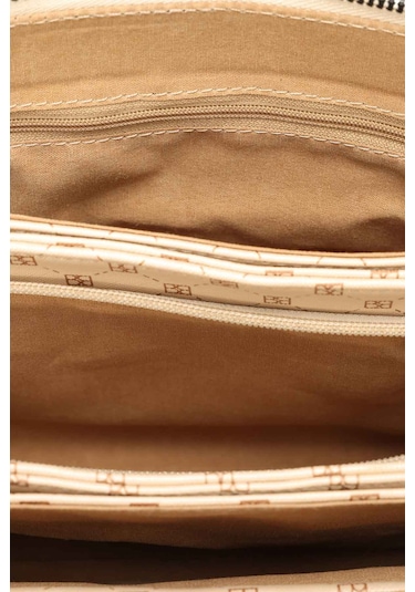 Butigo Mng Multıblm Cprz 5pr Dore Kadın Çapraz Çanta 000000000102062912 Altın