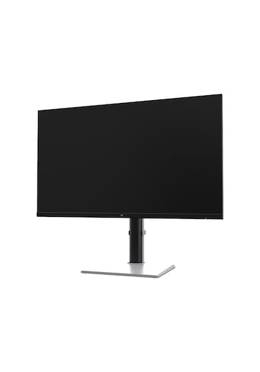 Ktc 27 H27e6 320hz 1ms 2k Fast Ips Pivot Gaming Monitör Cece5ktc0001