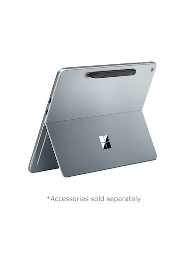 Microsoft Surface Pro 12 Copilot+PC EP2-36697 Snapdragon X Plus 16 GB 512 GB W11H Dizüstü Bilgisayar