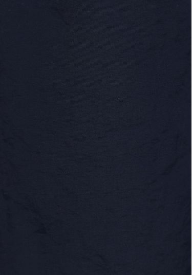 Colin's Colins Slim Fit Düz Erkek Lacivert Deniz Şortu Cl1078555 Q1.v1 Nav