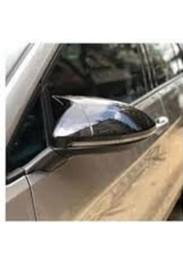 Hyundai İ30 2012+ Yarasa Ayna Kapağı