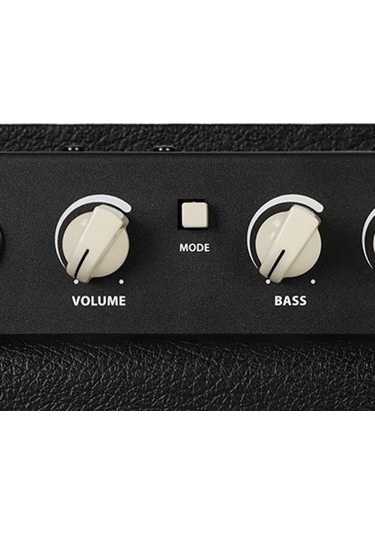 Cort Cm20B Amfi Bas 20W Cort Cm20B Bass Ve Elektro Amfisi 20W