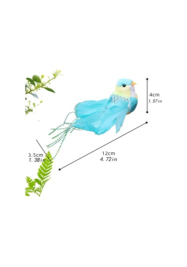 Suntek Çiçek Düzenlemeleri, Mikro Peyzaj Bahçeleri Için 6