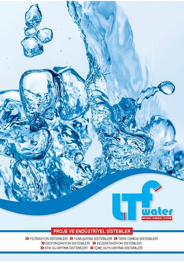 Akvaryum Nıtrat Giderici Reçine 450Gr