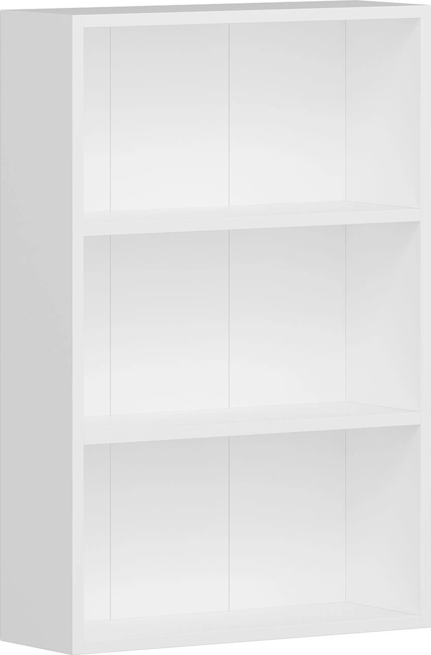 Adel Köşe Set 2 - Beyaz Beyaz