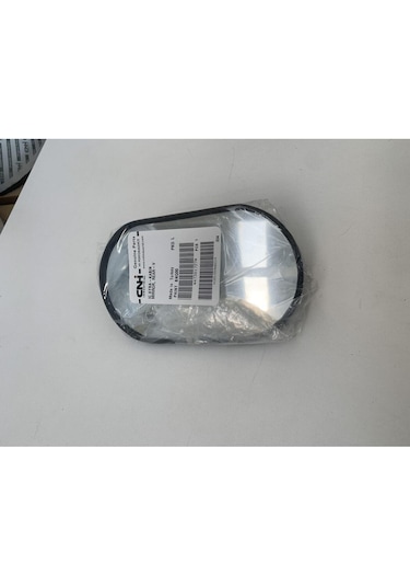 Cnh 47381727 Kabin Iç Aynası