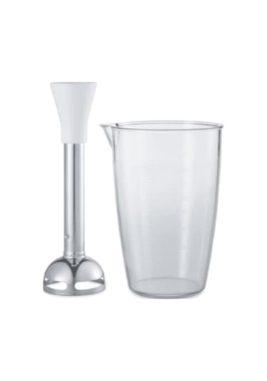 Arçelik K 1251 550 W Çubuk Blender