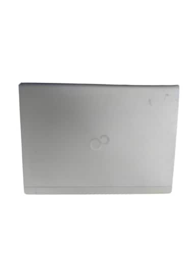 Fujitsu Uyumlu Uh 572 Ekran Cover B0609201m1310133201