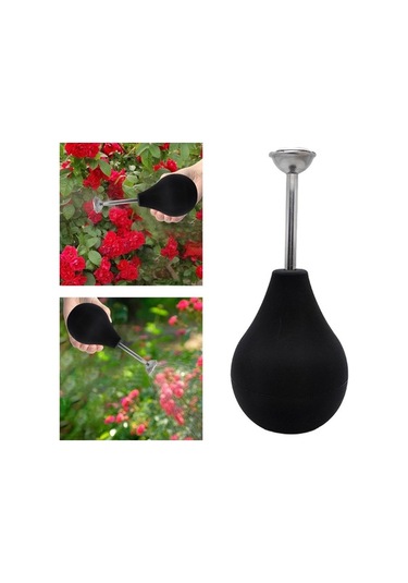 Pazly Suntekstore Sulama Su Püskürtücü Potu Manuel Basınçlı Bahçe Lj