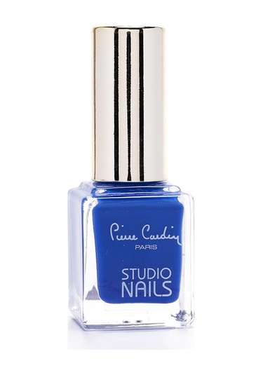 Pierre Cardin Studio Nails -078
