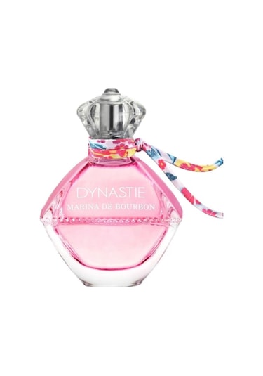 Marina De Bourbon My Dynastie Princess Kadın Parfüm EDP 30 ML