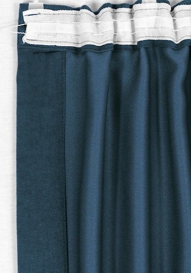 Gauze Fabric Design Capri Keten Dokulu Yüksek Kaliteli Petrol