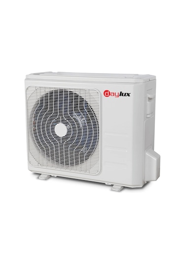 Daylux DTXN-UB 24000 BTU Duvar Tipi Split Klima