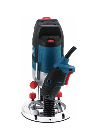Erbauer ER2100 2100W Freze