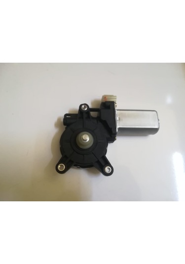 Hyundaı Starex Accent 95-06 Cam Kaldırma Motoru Sağ 98820 29000