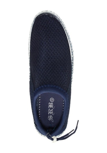 Erkek Kadın Deniz Ayakkabısı Kaymaz Taban Havuz Plaj Rafting - 434005791