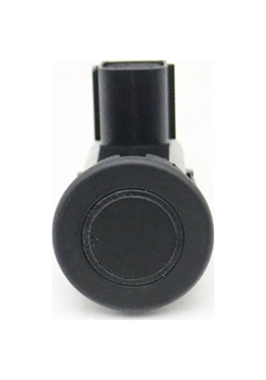 Araba Radar Dedektörü 37735-56p00 Suzuki Vitara 2015-2020 İçin