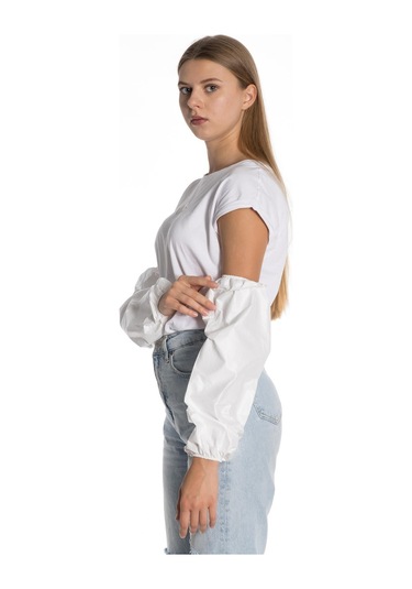 Faba Lk-530 Lami Neli Kolluk 53 Gr/m2