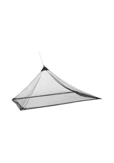 Springsun "taşınabilir Kamp Sineklik Çadırı - Hızlı Kurulum & Ultra Hafif 220x120x100cm " Çok Renkli