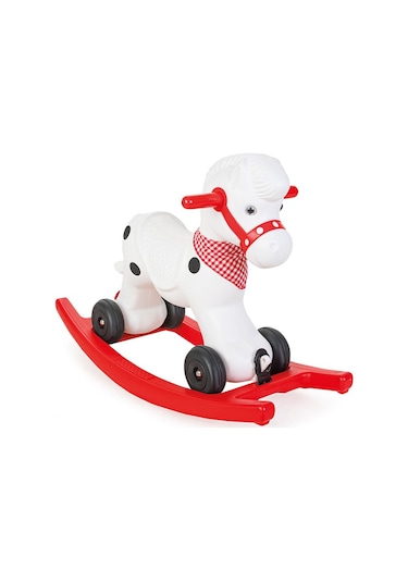 Pilsan Müzikli Midilli At 01 002