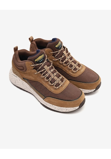 Skechers Bounder Rse Erkek Bej Bot 232961 Tpnv Bej