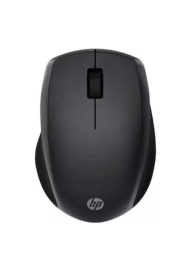 HP Fm530a Bluetooth Wireless Kablosuz Mouse Dual Mode